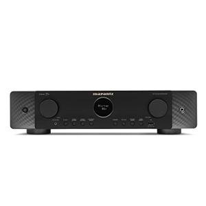 Marantz Cinema 70s Slimline 7.2 AV Receiver