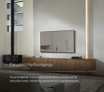 Marantz Cinema 70s Slimline 7.2 AV Receiver