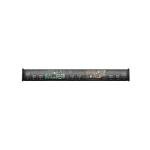 Panasonic SC-HTB900EBK Dolby Atmos Soundbar