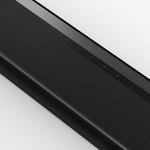 Panasonic SC-HTB900EBK Dolby Atmos Soundbar