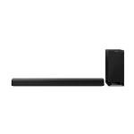 Panasonic SC-HTB900EBK Dolby Atmos Soundbar