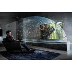 Panasonic SC-HTB900EBK Dolby Atmos Soundbar