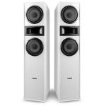 Fenton SHF700W Bluetooth Tower Speaker System