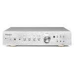 Fenton SHF700W Bluetooth Tower Speaker System