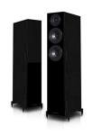 Wharfedale Diamond 12.3 Passive Floorstanding Speakers