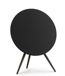 Bang & Olufsen Beosound A9 5th Gen Speaker