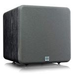 SVS SB1000 Pro Black Ash Subwoofer