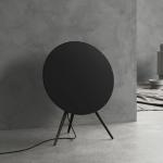 Bang & Olufsen Beosound A9 5th Gen Speaker