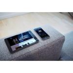 SVS SB1000 Pro Black Ash Subwoofer