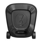 JBL PartyBox Stage 320 Portable Bluetooth Speaker