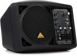 Behringer B205D 150 Watt Compact PA Speaker