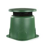 Power Dynamics Waterproof Garden Speaker - 30W Audio