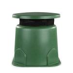 Power Dynamics Waterproof Garden Speaker - 30W Audio