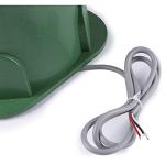 Power Dynamics Waterproof Garden Speaker - 30W Audio