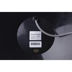 Power Dynamics Waterproof Garden Speaker - 30W Audio