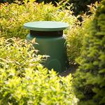 Power Dynamics Waterproof Garden Speaker - 30W Audio