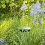 Power Dynamics Waterproof Garden Speaker - 30W Audio