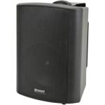 Adastra 90W Weatherproof Outdoor Speaker - Black
