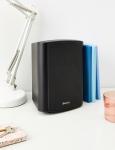 Adastra 90W Weatherproof Outdoor Speaker - Black