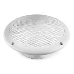 VONYX 6.5" Waterproof Ceiling Speakers Pair