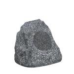 Waterproof Granite Rock Patio Speakers - Set of 4