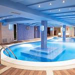 5.25 Inch Waterproof Outdoor Speakers (2 Pairs)