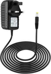 15W Power Supply Charger for Echo Devices