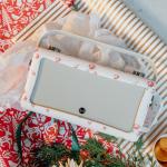 Cath Kidston Hepburn Bluetooth Speaker with Alexa