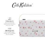 Cath Kidston Hepburn Bluetooth Speaker with Alexa