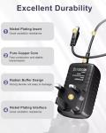 15W Power Supply Charger for Echo Devices