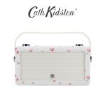 Cath Kidston Hepburn Bluetooth Speaker with Alexa