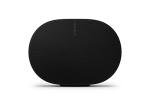 Sonos Era 300 Smart Speaker with Spatial Audio