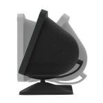 Echo Show 8 Adjustable Stand with USB-C Charger