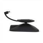 Echo Show 8 Adjustable Stand with USB-C Charger