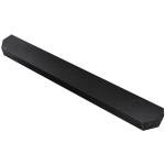 HWQ990D 11.1.4ch Dolby Atmos Wireless Sound Bar