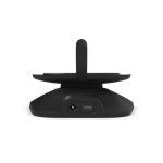 Echo Show 8 Adjustable Stand with USB-C Charger