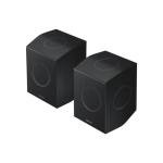 HWQ990D 11.1.4ch Dolby Atmos Wireless Sound Bar