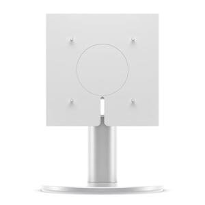 Adjustable Stand for Amazon Echo Show
