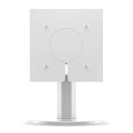 Adjustable Stand for Amazon Echo Show