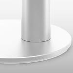 Adjustable Stand for Amazon Echo Show