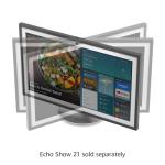 Adjustable Stand for Amazon Echo Show