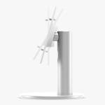 Adjustable Stand for Amazon Echo Show