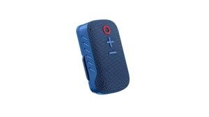 WYE OutdoorActive Waterproof Wearable Mini Speaker
