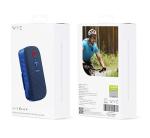 WYE OutdoorActive Waterproof Wearable Mini Speaker