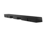 Panasonic HTB490 2.1 Soundbar with Wireless Subwoofer