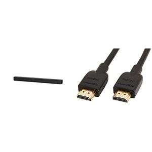 Sony HT-SF150 Soundbar with Bluetooth & HDMI Cable