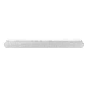 Samsung 5.0ch Soundbar with Alexa and Dolby Atmos