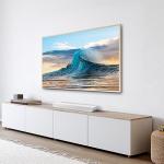 Samsung 5.0ch Soundbar with Alexa and Dolby Atmos