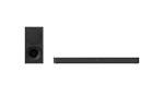 Sony HT-SD40 2.1ch Soundbar with Wireless Subwoofer