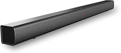 Philips Audio